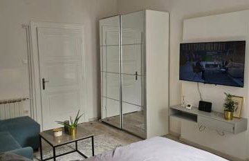 Draskoviceva Suite - Photo 10