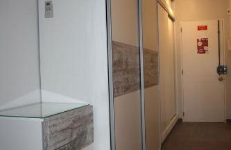 Ventur Flat - Foto 21