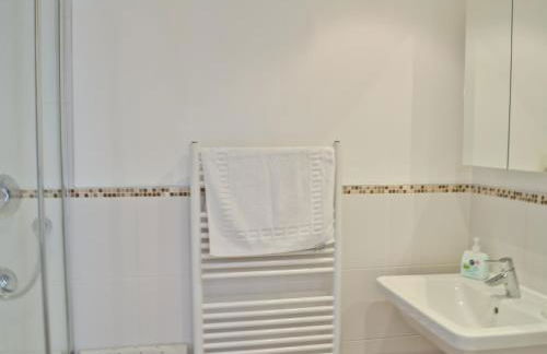 Till Cottage - Foto 12