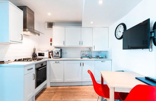 72a High Street - Foto 10