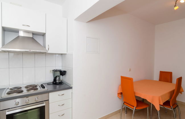 Plavac Mali - Photo 11