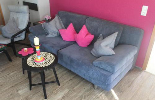 Annas-Huus - Photo 22