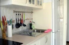 Apartamento de temporada en Cabanyal Vacaciones largas Long Stay desde 11 noches - Photo 7