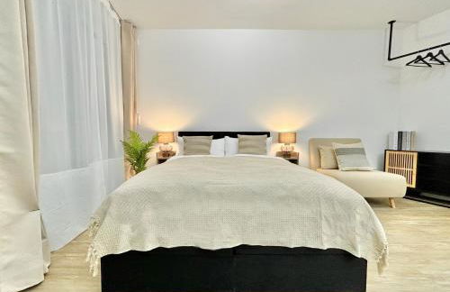 Bunker-Studio Zentral Business Messe - Foto 6