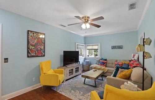 Fort Freedom - Photo 22