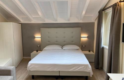 Garden Lodge - Photo 56