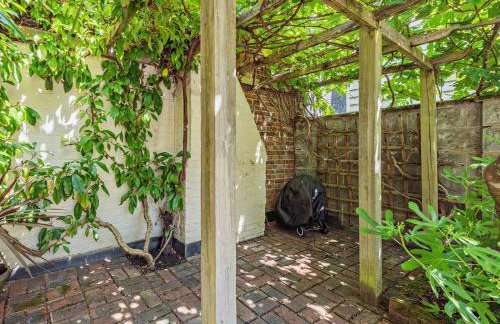 2 Bed in Rye- oc-46895 - Photo 16