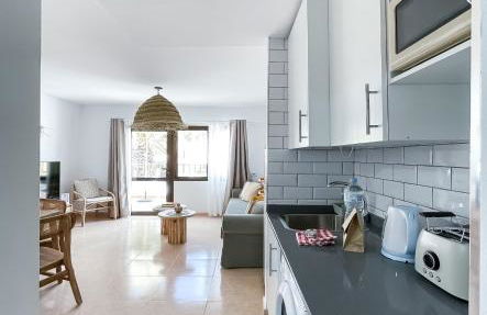 Stefan's Place by Best Holidays Fuerteventura - Photo 18