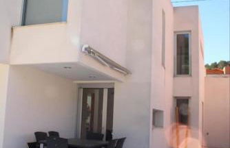 Exclusiva Villa de Lujo con piscina - Foto 56