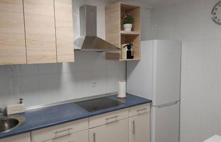 Ibarrenea Apartamento - Foto 19