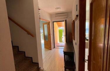 Los Belones, Mar Menor España - Foto 10