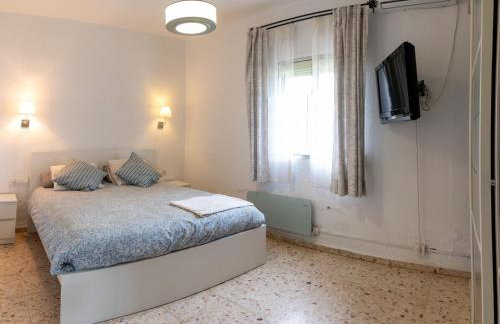 La Platea Rural - Foto 12