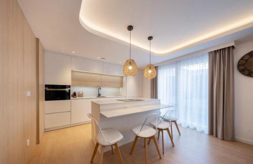 Apartamentos Turísticos de Soria Centro NF - Foto 35