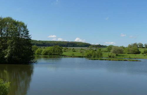 Holiday apartment with 2 bedrooms - Photo 40