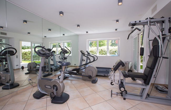 Prestige du Lac 4 - Foto 10