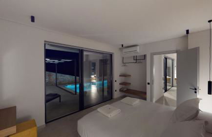 DAELIA Villas - Foto 16