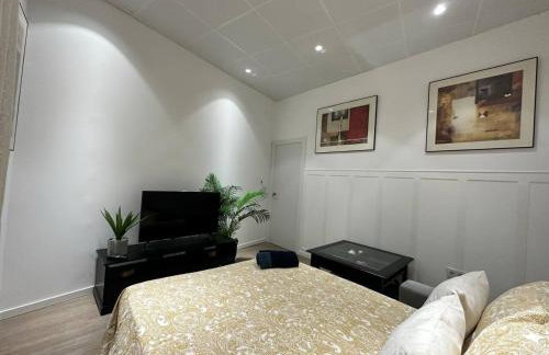 Apartamento Nebro Luna, En el Corazón de Cádiz - Foto 6