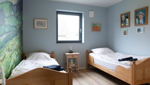 Fewo Eifel Eichen - Foto 4