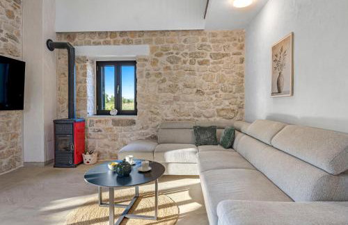 Vila Anita - Foto 19