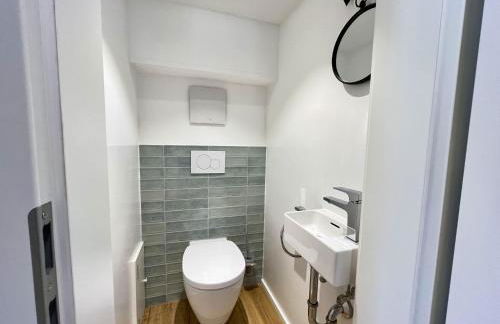 Holiday Home Melvill by Interhome - Foto 41