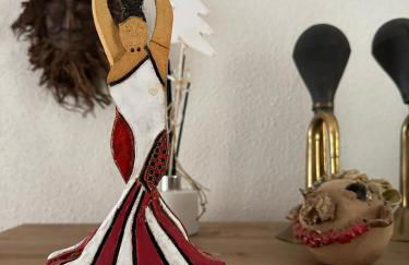 Casa la chimenea de Chinchón - Photo 18