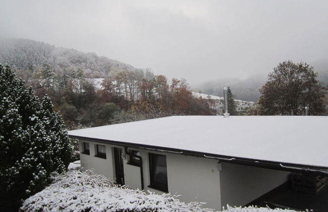 Deimann Modern Retreat - Foto 21