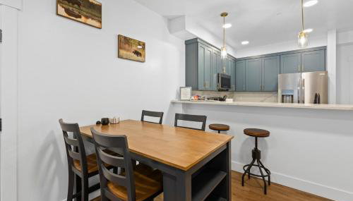 Accessible, Comfort, Convenient Location 106 - Foto 2