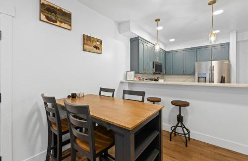 Accessible, Comfort, Convenient Location 106 - Foto 2