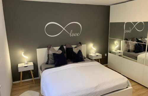 Infinity Two - Foto 6