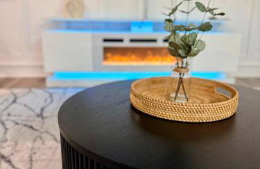 Brand New 4BR Near Downtown and Lucas Oil Stadium - Photo 54