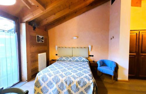 Residence Les Nigritelles - Foto 43
