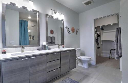 Work & Relax , Elegant Space with Wi-Fi & Comfort- 4014 - Foto 17