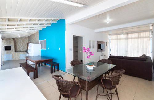 CASA COM PISCINA EM MORRINHOS - RUA HORTÊNCIA - Photo 3