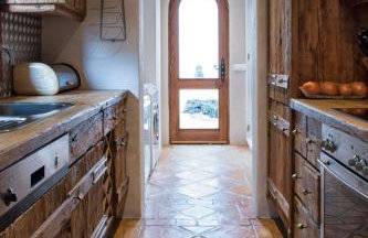 Holiday Home Casa del Sol by Interhome - Foto 15