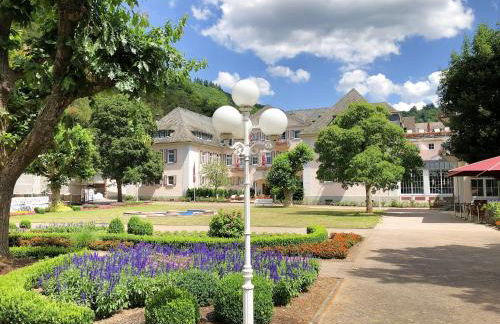 Ferienwohnung Bad Bertrich - Photo 19