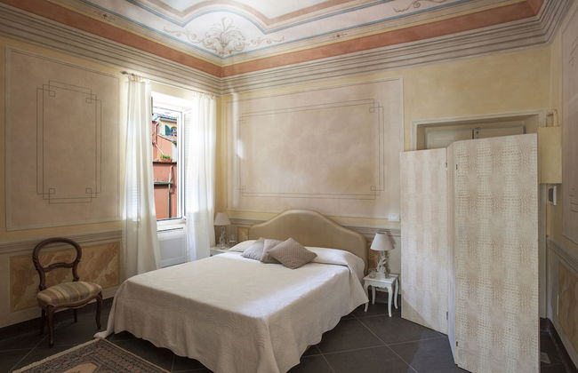 Agriturismo Uliveto Saglietto - Photo 2