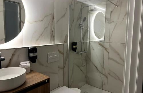 myr suites las ramblas - Foto 13