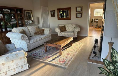 Lovely country cottage in Dalton / Parbold - Foto 11