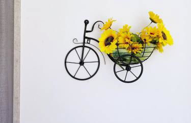 Casa vacanza Viola - Foto 35