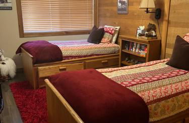 Indian Hills Gem Awaits - Foto 10