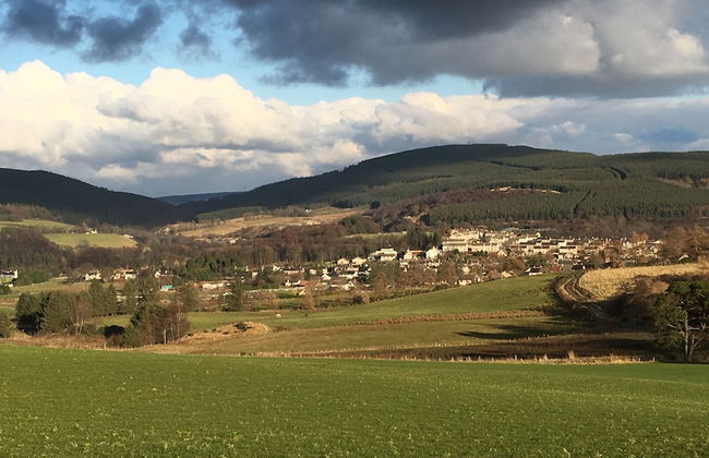 Hillside Havens - Foto 58