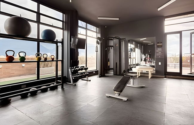 Morph Chico - Foto 76