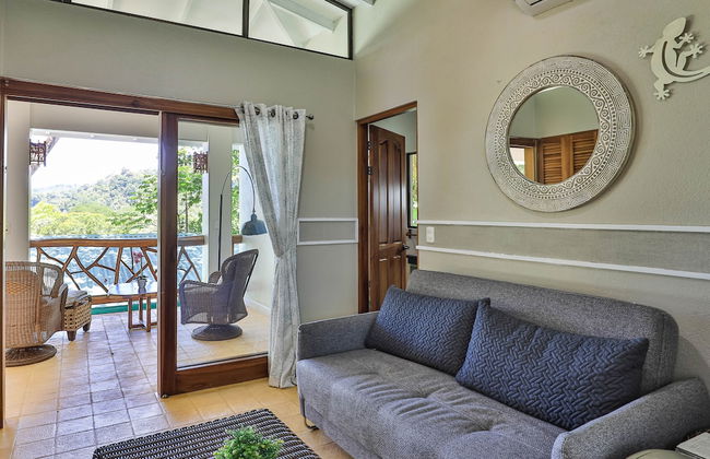 Casa de Paz - Portasol Living - Foto 11