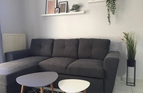 Nikoletta's Home 2 - Foto 16