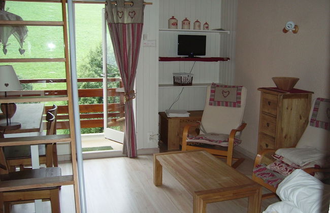 Résidence Hôtel Rent - Foto 5