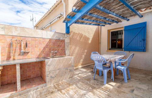 Maison Fleurynes - Foto 1