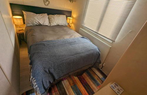 Sandy Paws Anderby Creek - Very Dog Friendly - Photo 26