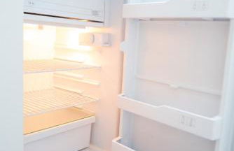 223 Gemütliche Dachgeschosswhg im Herzen Neuss - Foto 13