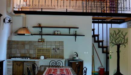 Santa Maria del Gallo - Foto 3