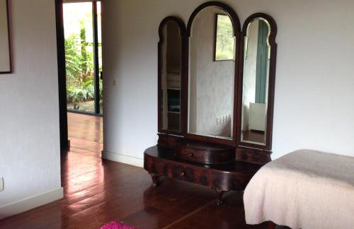 casa na serra carioca - Secretário - Foto 37